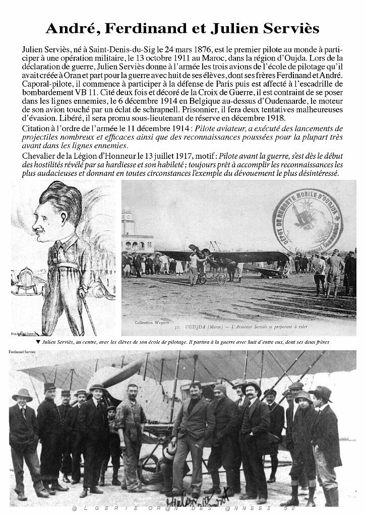 CEUX DE 14-18_000044.jpg